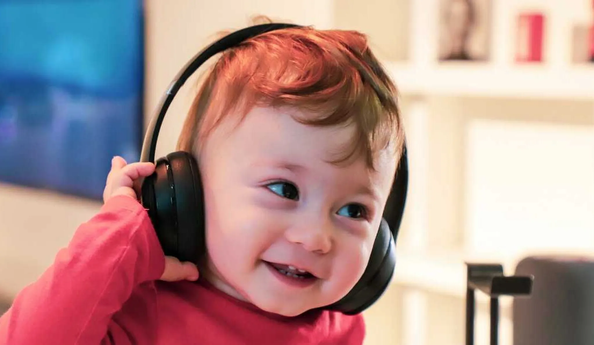 UNE Homes Joins the AutismTravel Club: Creating Inclusive Vacation Experiences